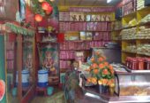 Sree Lakshmi Durga Sweet Shop