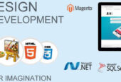 Sab It Services