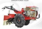 Sri Shiridhi Sai Tractor And Earth Movers