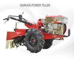 Sri Shiridhi Sai Tractor And Earth Movers