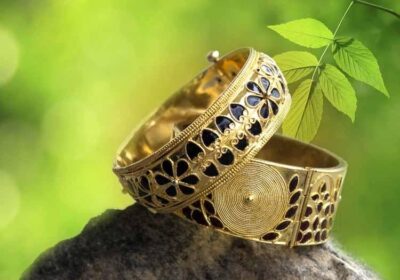 Sri Mrudula Jewellers
