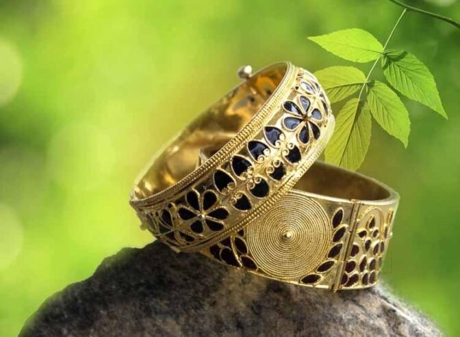 Sri Mrudula Jewellers