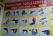 Hindustan Tools Center