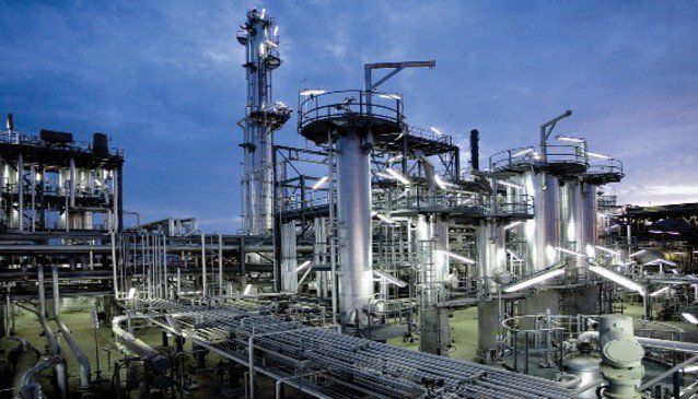 Saraiwalaa Agrr Refineries Ltd