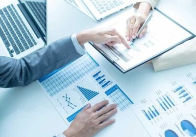 Matrix Business Service India Pvt Ltd