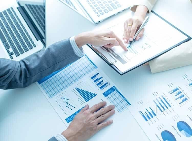 Matrix Business Service India Pvt Ltd