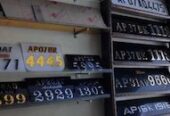 R R Auto Decorators