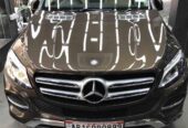 Stunnerz Car Accessories