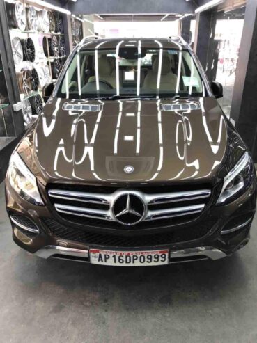 Stunnerz Car Accessories