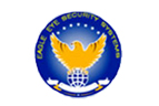 Eagle View Security Systems