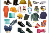 Kensons Commercial Corporation