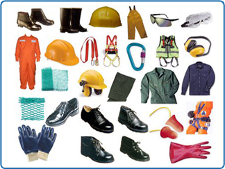 Kensons Commercial Corporation