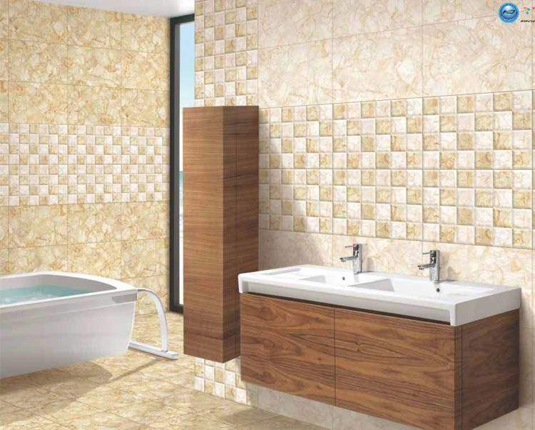 Sri Lakshmi Venkateshwara Bath Style