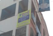 VIRAT INSTITUTE