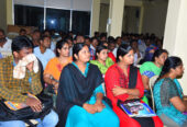DREAMS IAS STUDY CIRCLE