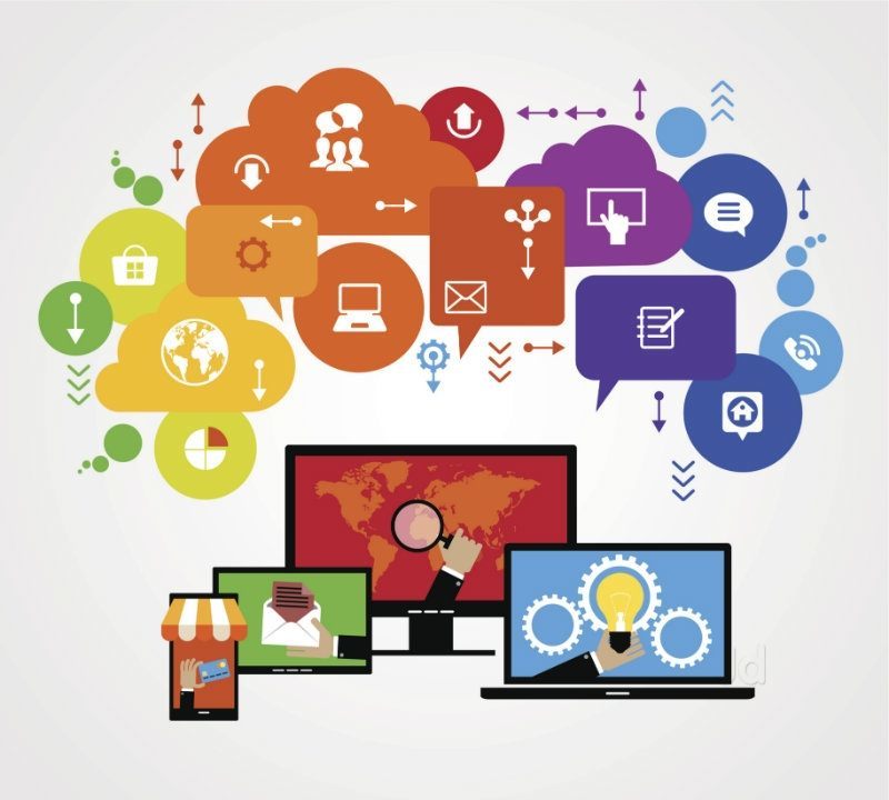 Dr. Reddys Foundation