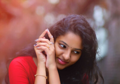 Srinu Sunkara Photography