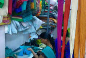 Sree Tailors