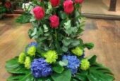 Vijayawada Florists