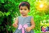 Meghana Photography