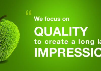 Uday College For Competitions