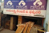 Jayalakshmi Furniture