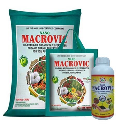 Sri Annapurna Traders