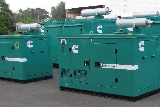 Aditya Electrical Works