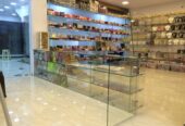 Glass N Designs