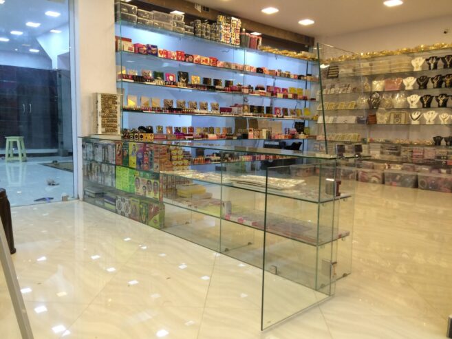 Glass N Designs