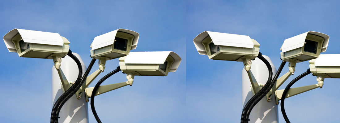 Radha Security Services