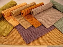 Rajahmundry Fibres PVT LTD