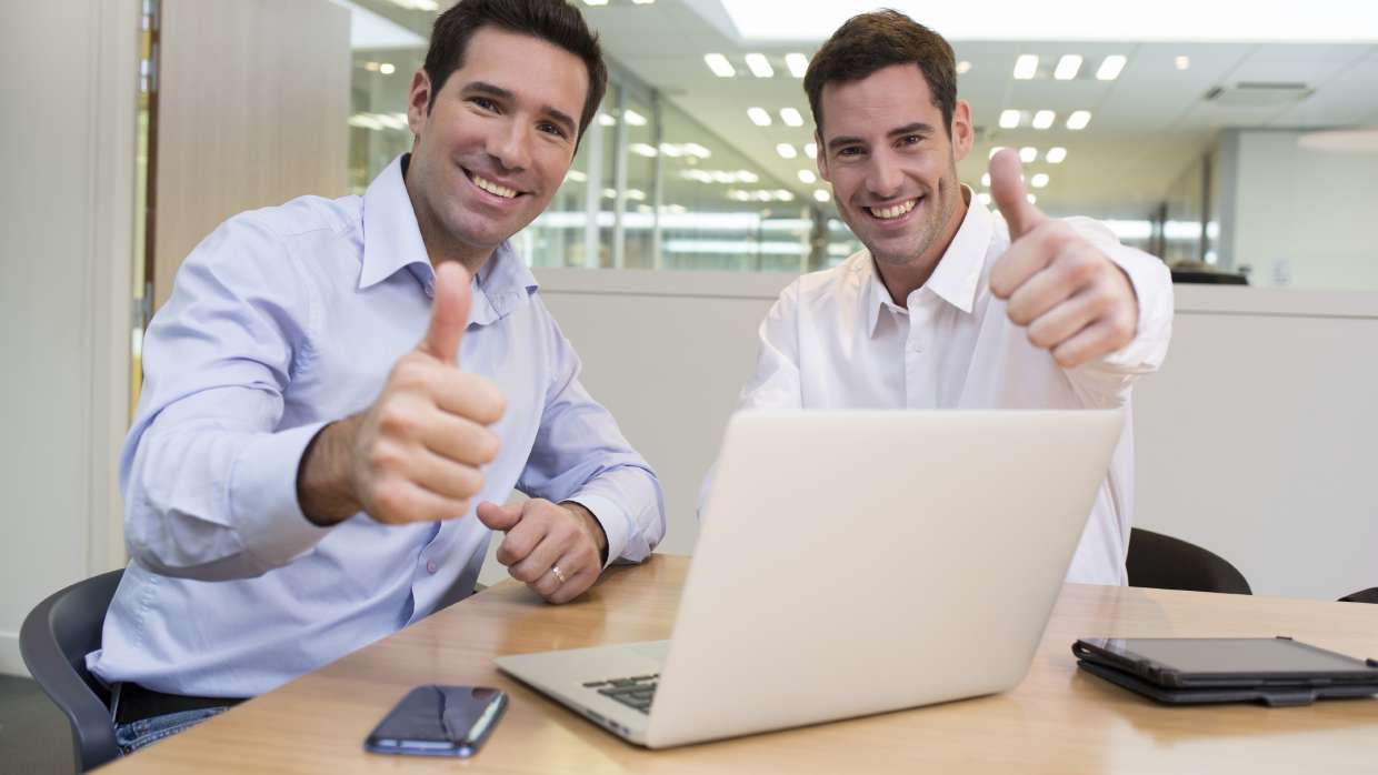 Sakhi Financial Services