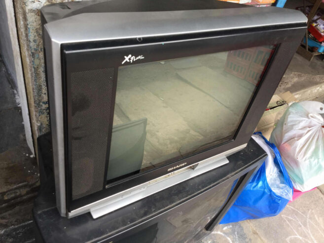 Veera Electronics