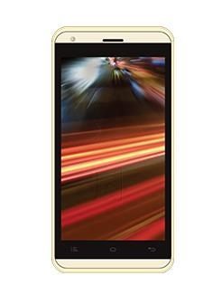 B New Smart Mobile Store