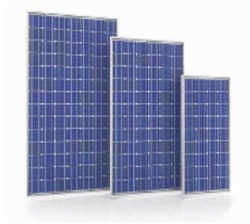 Tanvis Sri Sai Solar Energy Systems