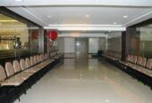 24k Convention Hall
