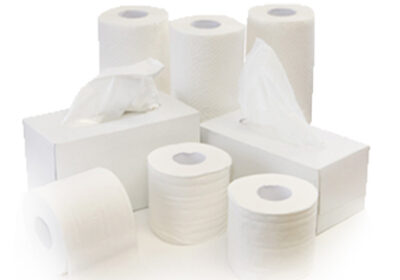 Vardhaman Paper Products Vardhaman Paper Products