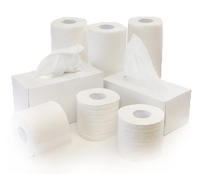 Vardhaman Paper Products