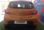 Jasper Automobiles Pvt Ltd
