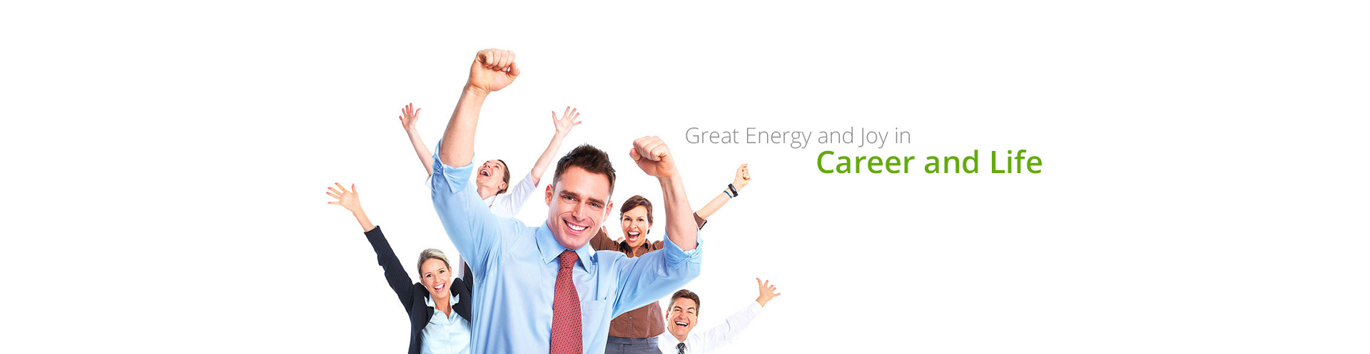 Mahathi Sangeetha Vidyalayam