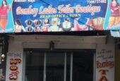Bombay Ladies Tailor Boutique