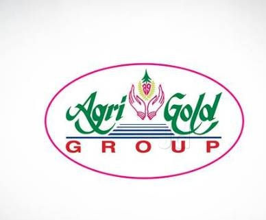 Agri Gold Farm Estates India Pvt Ltd