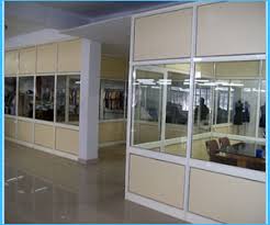 Sri Srinivasa Associates