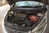 A1 Car Care