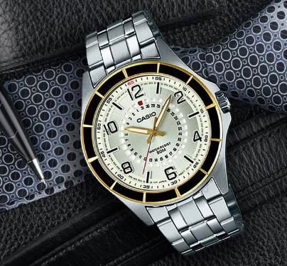 Mobile Plaza And Watches