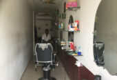 Deepu Hair Salon