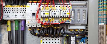 Kranti Electrical Works