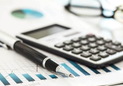 Gopisetty Consultants