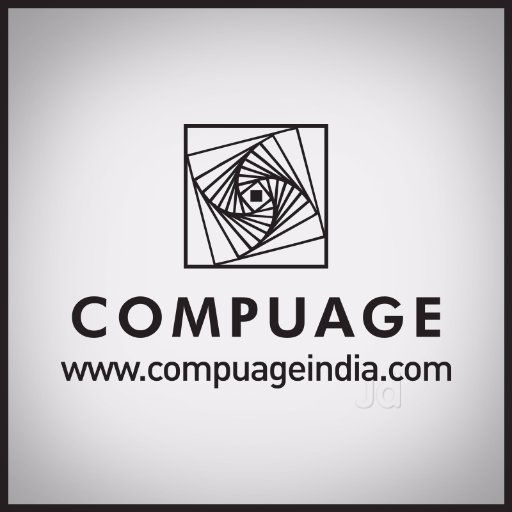 Compuage Infocom Ltd